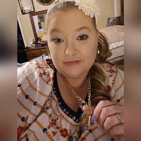 @SSHIPP713 LIVE SHOW LISTING! IM ABOUT TO GO LIVE YALL!!! 4 AM CENTRAL - Picture 6 of 6